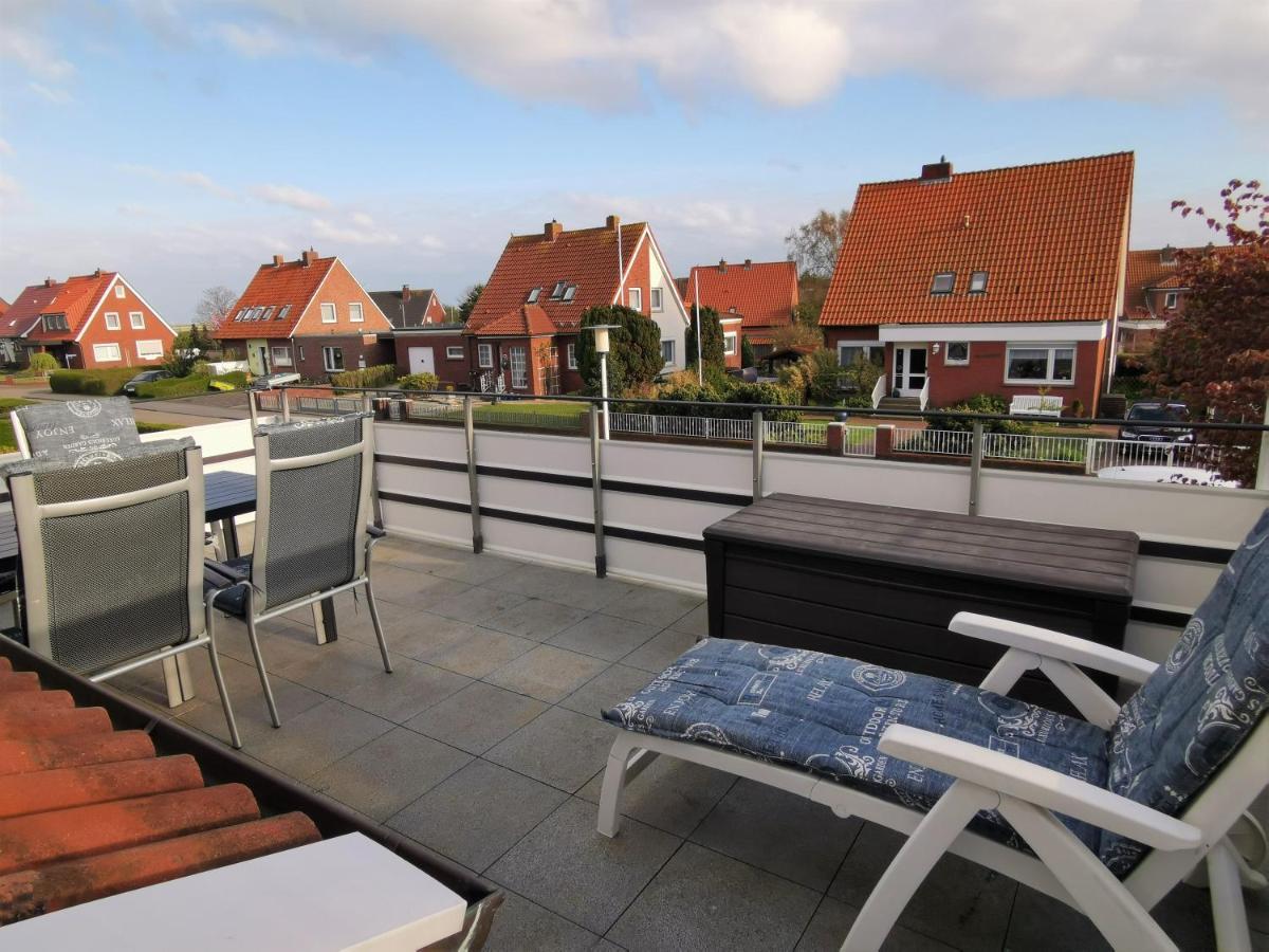 Sueuedstraat Og Apartment นอร์เดอร์ไน ภายนอก รูปภาพ