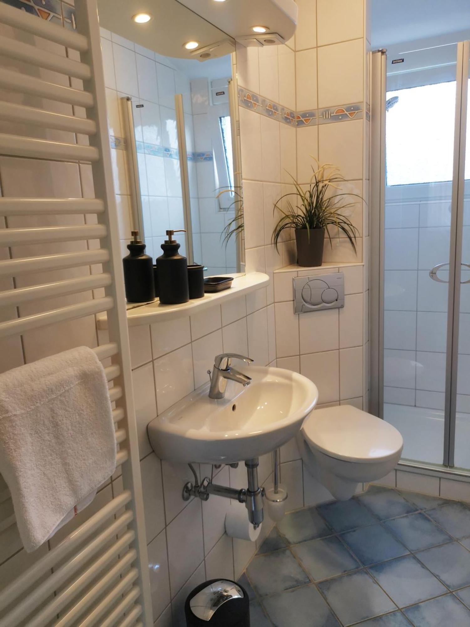 Sueuedstraat Og Apartment นอร์เดอร์ไน ภายนอก รูปภาพ
