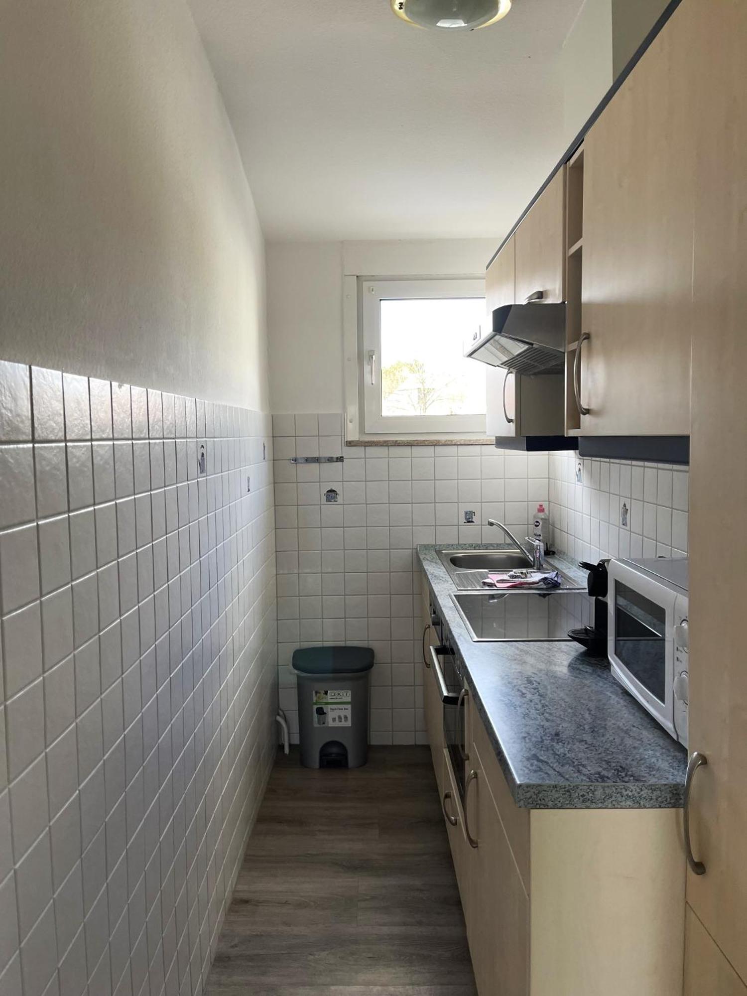 Sueuedstraat Og Apartment นอร์เดอร์ไน ภายนอก รูปภาพ